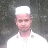 karim1234550