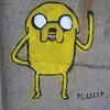 plutopek