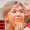 kookieinunggg