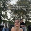 videosforthefuture