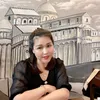 hangnguyen_70