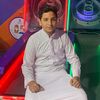 abd_el_aziz_salih_