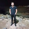eyyp632163