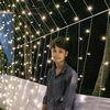 nirob_rx_mals1