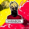 shrabon6t9