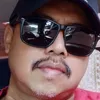 ramlimin710