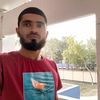 mdtuhinreza429