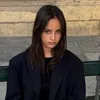 benorah