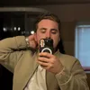 stasokplus