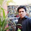 mbsohel33