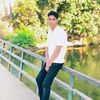 يارب محمود يجب 95🤍