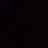 pexyfh