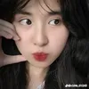 cucmutcuatranzyzy_bdbt