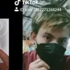 soekyawaung768