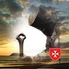 larucciakatia