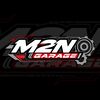 m2n.garage