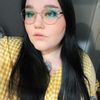 alessacbd