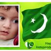 mazharhanif965