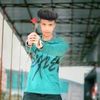 shakilkhan5824