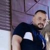 ashraf57474