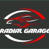 rentalmobilpayakumbuh_rd