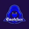 smokeface23