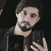 tajmuhammadmanngal