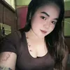 msanding0