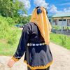 chansenpaiiii