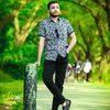 mdlabinnishu