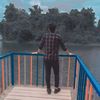 afran shuvo