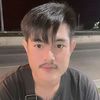 mee.2415