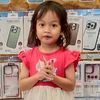 risya7798