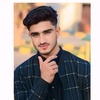 kamran_tanoli4