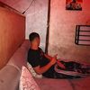 ahmed.boda587