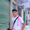 _eyad_wael_