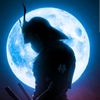thelostsamurai0