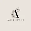 flower_by_abnf