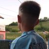 amarodobasic0