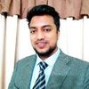 hello_coxsbazar