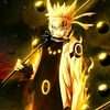 7_hokage_naruto_uzumaki_