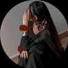 user76073496342487