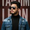 shaharia_tanjim