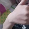 punyapadlanaja