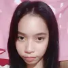 jesstmey