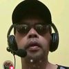 bangjacko112