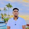 sabbir_1_2_3_
