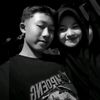 barkahhpacareemegaa
