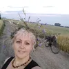 annasielska76