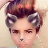 احمد الجبوري